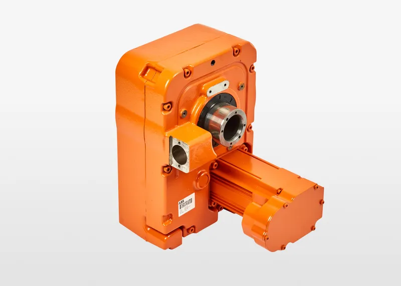 ABB 3HAC035434-003