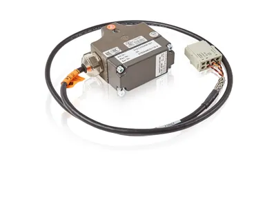 ABB 3HAC035494-001