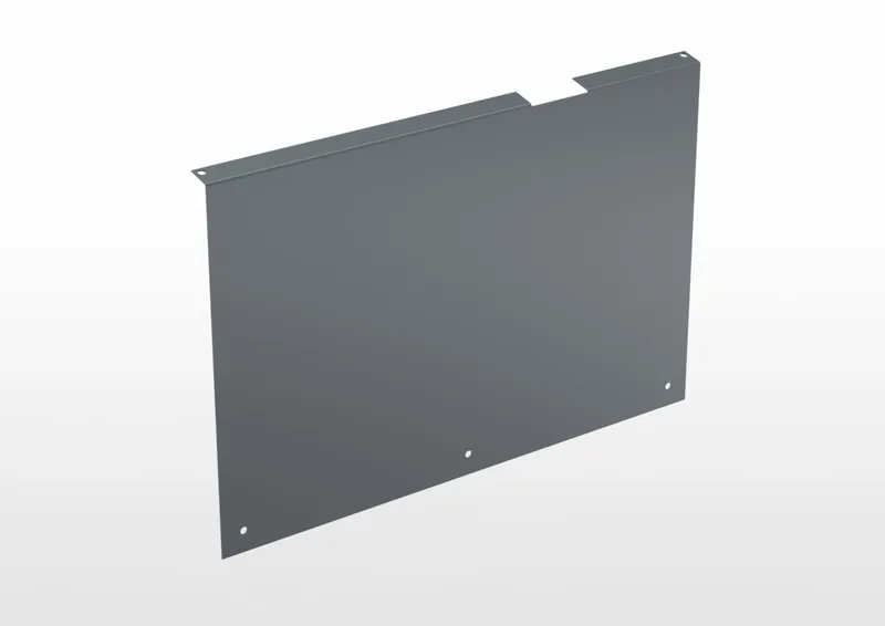 ABB 3HAC035507-001