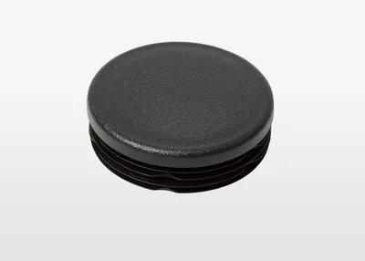 ABB 3HAC035520-001