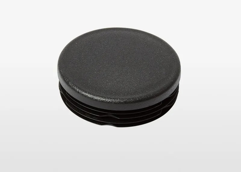 ABB 3HAC035520-001