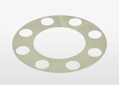 ABB 3HAC035527-001