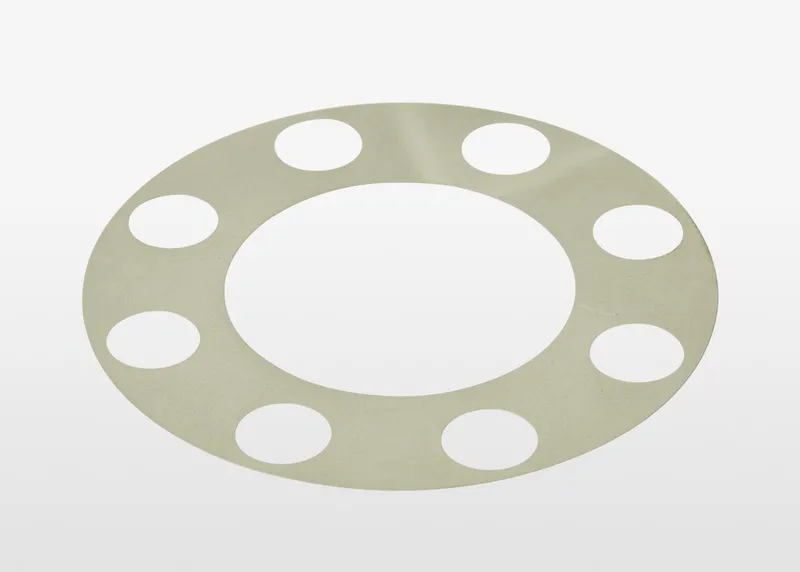 ABB 3HAC035527-001