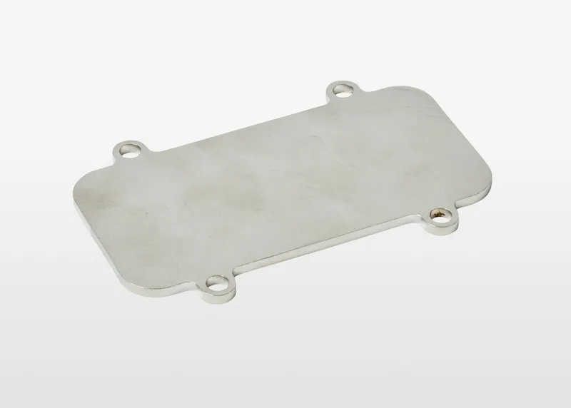 ABB 3HAC035537-001
