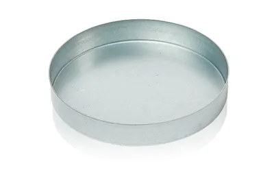 ABB 3HAC035563-001
