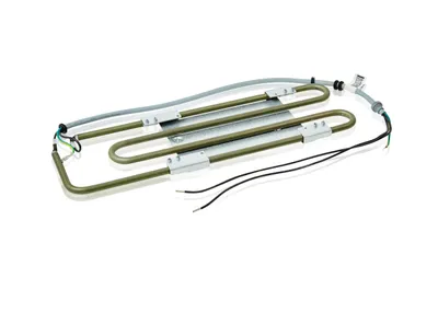 ABB 3HAC035583-001