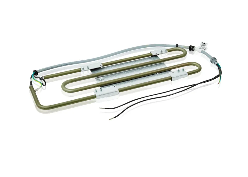 ABB 3HAC035583-001