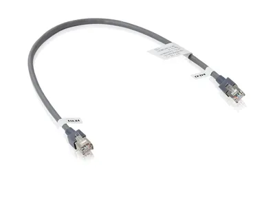 ABB 3HAC035585-001