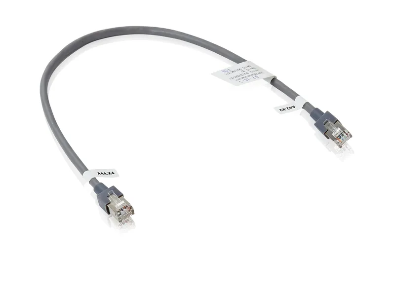 ABB 3HAC035585-001 — photo 2 of 2