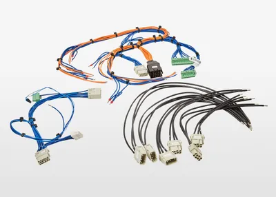 ABB 3HAC035613-001