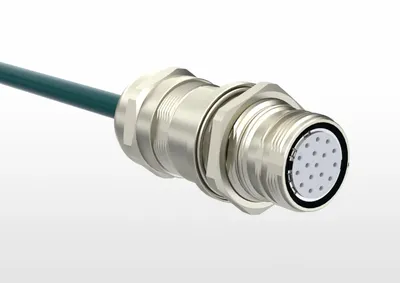 ABB 3HAC035759-001