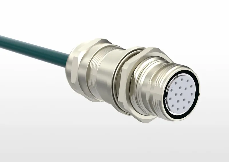 ABB 3HAC035759-001