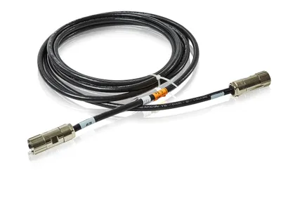 ABB 3HAC035763-001 – LEAN ID