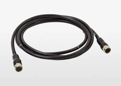 ABB 3HAC035764-001 – LEAN ID ABB 3HAC035764-001 – LEAN ID