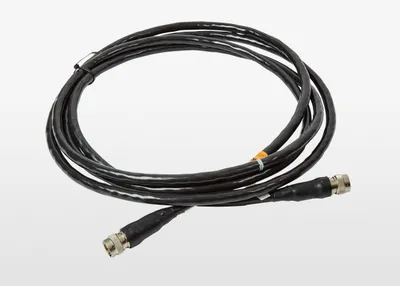 ABB 3HAC035765-001 – LEAN ID