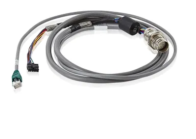 ABB 3HAC035802-001
