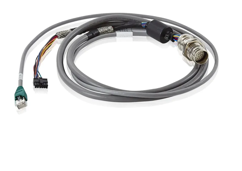 ABB 3HAC035802-001 — photo 2 of 2