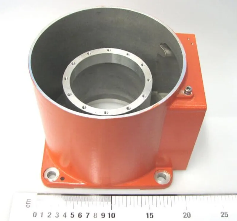 IRB120