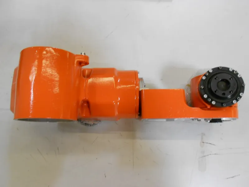 ABB 3HAC035914-001 — photo 3 of 4