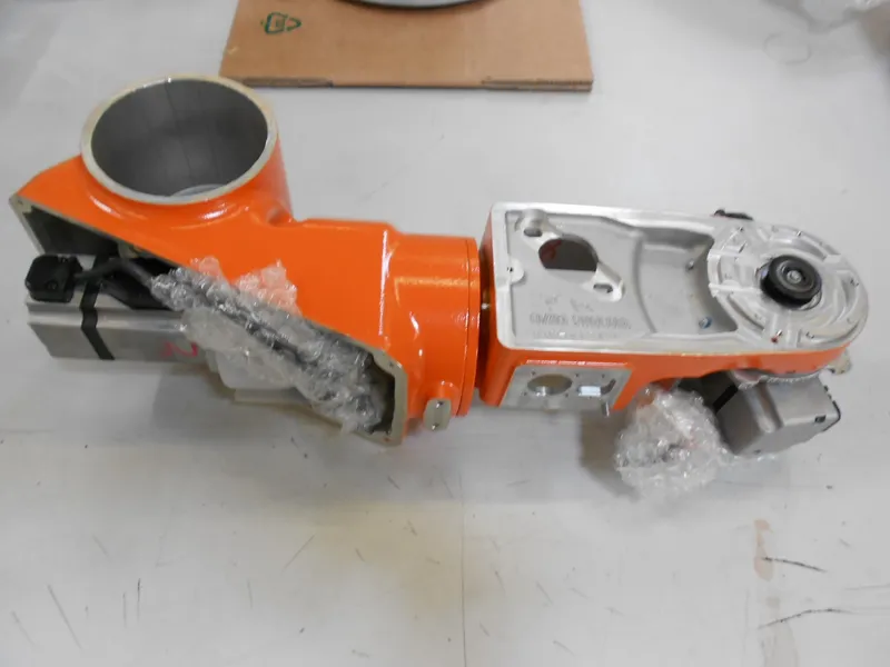 ABB 3HAC035914-001 — photo 2 of 4