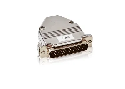 ABB 3HAC035996-001