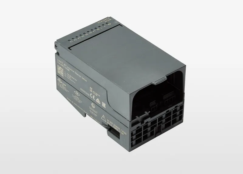 ABB 3HAC036257-002