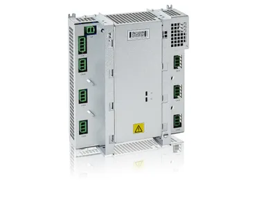 ABB 3HAC036260-001