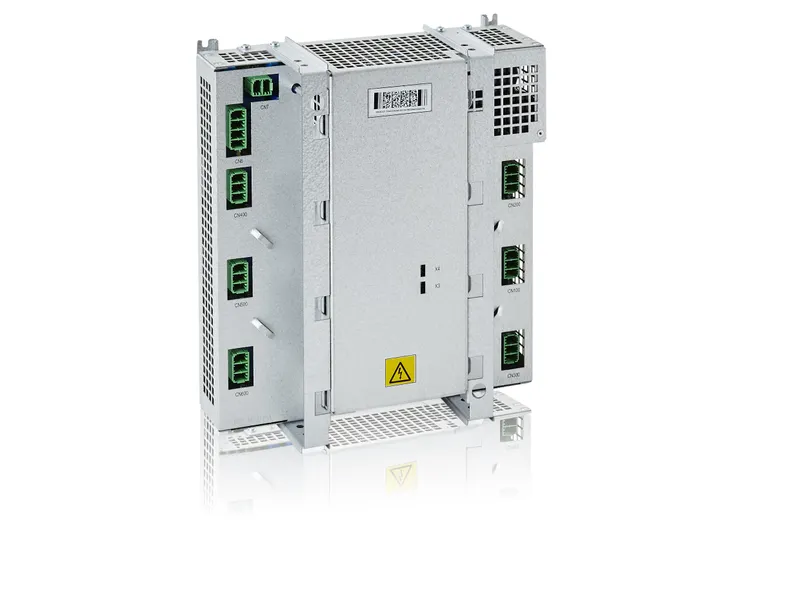 ABB 3HAC036260-001 — photo 1 of 2