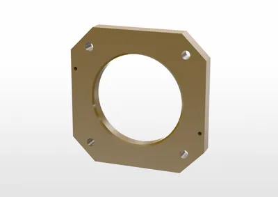 ABB 3HAC036279-001