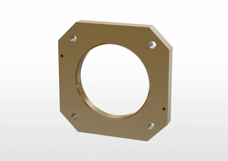 ABB 3HAC036279-001