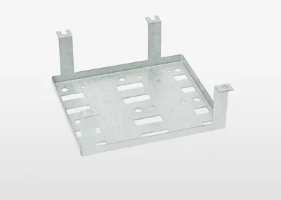 ABB 3HAC036303-001