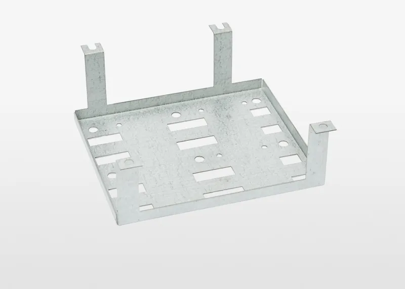 ABB 3HAC036303-001