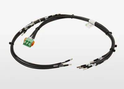 ABB 3HAC036473-001