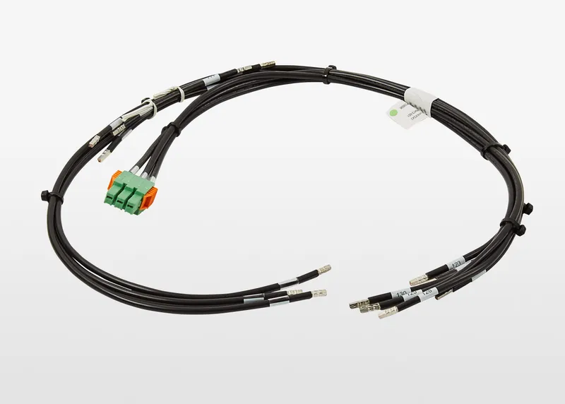 ABB 3HAC036473-001