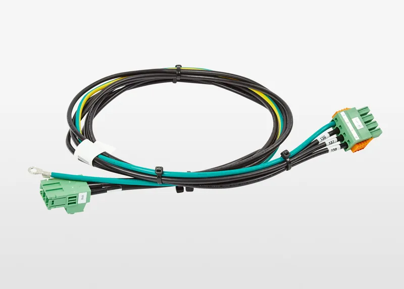ABB 3HAC036476-001