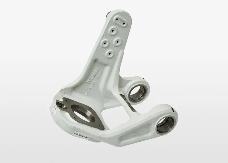 ABB 3HAC036502-007