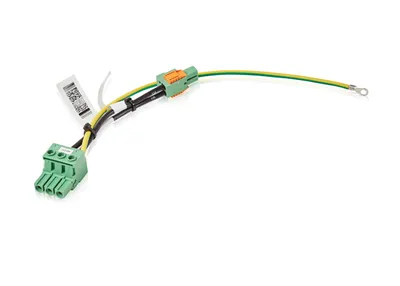 ABB 3HAC036612-001