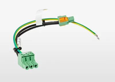 ABB 3HAC036612-002