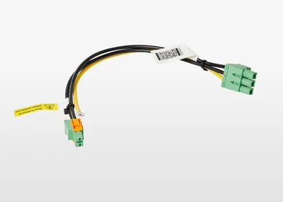 ABB 3HAC036612-003
