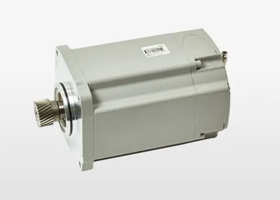 ABB 3HAC036644-002 – Foundry prime 2 7385W / 17Nm ABB 3HAC036644-002 – Foundry prime 2 7385W / 17Nm