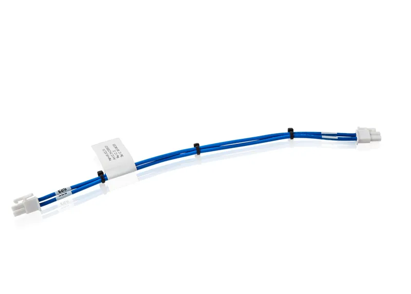 ABB 3HAC036686-001