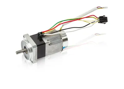 ABB 3HAC036859-001