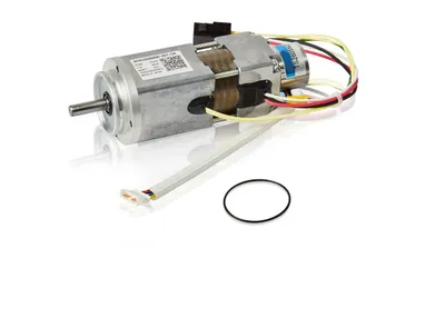 ABB 3HAC036900-001