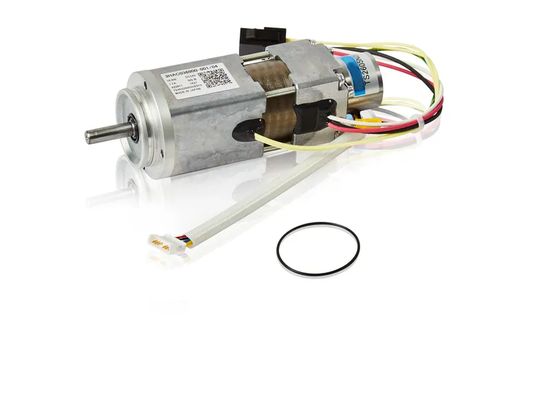 ABB 3HAC036900-001