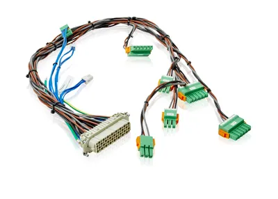 ABB 3HAC036910-001