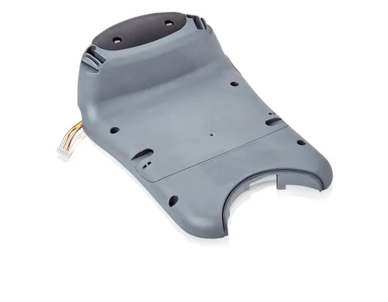 ABB 3HAC036923-001