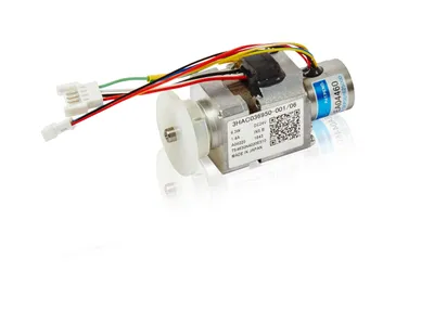ABB 3HAC036950-001
