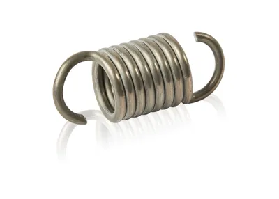 ABB 3HAC036986-001 ABB 3HAC036986-001