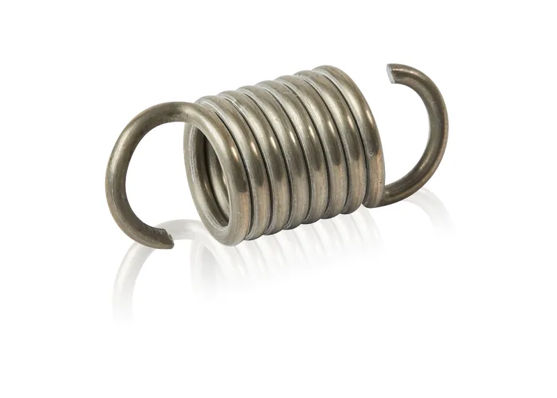 ABB 3HAC036986-001