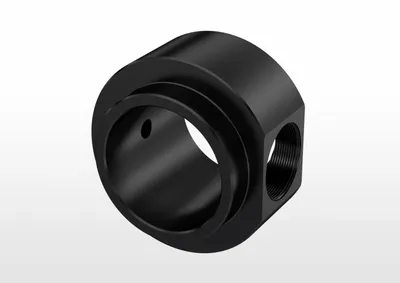 ABB 3HAC037003-001